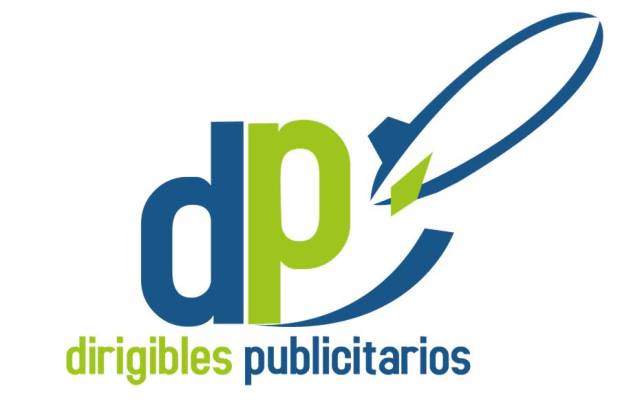 Globos y Dirigibles Publicitarios logo